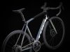 Trek Emonda SL 6 AXS 60 Dark Prismatic/Trek Black