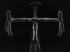 Trek Emonda SL 6 AXS 60 Dark Prismatic/Trek Black