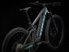 Trek Rail 5 Deore 625W EU M Matte Trek Black/Miami Gree