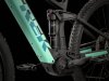 Trek Rail 5 Deore 625W EU M Matte Trek Black/Miami Gree