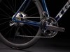 Trek Emonda SL 7 54 Mulsanne Blue/Trek Black