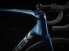 Trek Emonda SL 7 54 Mulsanne Blue/Trek Black