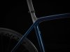 Trek Emonda SL 7 54 Mulsanne Blue/Trek Black