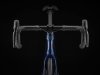 Trek Emonda SL 7 54 Mulsanne Blue/Trek Black