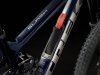 Trek Slash 9.7 SLX/XT XL 29 Carbon Blue Smoke/Trek Blac