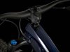 Trek Slash 9.7 SLX/XT XL 29 Carbon Blue Smoke/Trek Blac