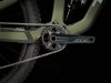 Trek Slash 9.7 SLX/XT XL 29 Matte Olive Grey