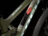 Trek Slash 9.7 SLX/XT XL 29 Matte Olive Grey