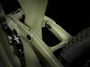 Trek Slash 9.7 SLX/XT XL 29 Matte Olive Grey