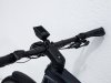 Trek Allant+ 9.9S Stagger L Dark Prismatic/Trek Black