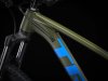 Trek Roscoe 6 M Olive Grey/Waterloo Blue