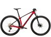 Trek Procaliber 9.5 XXL Radioactive Red/Trek Black