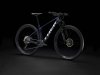 Trek Procaliber 9.6 ML 29 Blue Carbon Smoke