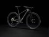 Trek Procaliber 9.8 XL 29 Dark Prismatic/Trek Black