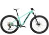 Trek Roscoe 7 M Miami Green/Trek Black