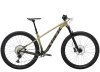 Trek Roscoe 9 ML Matte Quicksand to Olive Fade/Black