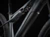 Trek E-Cal 9.6 EU S 29 Satin Lithium Grey/Trek Black