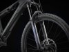 Trek E-Cal 9.6 EU S 29 Satin Lithium Grey/Trek Black