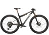 Trek Supercaliber 9.9 XTR S Matte Raw Carbon/Gloss Trek