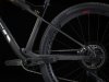 Trek Supercaliber 9.9 XTR ML Matte Raw Carbon/Gloss Tre