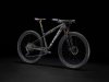 Trek Supercaliber 9.9 XTR ML Matte Raw Carbon/Gloss Tre