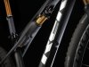 Trek Supercaliber 9.9 XTR ML Matte Raw Carbon/Gloss Tre