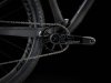 Trek Supercaliber 9.9 XTR ML Matte Raw Carbon/Gloss Tre