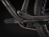 Trek Supercaliber 9.9 XTR ML Matte Raw Carbon/Gloss Tre