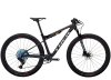 Trek Supercaliber 9.9XX1AXS ML Matte Raw Carbon/Gloss T