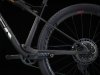 Trek Supercaliber 9.9XX1AXS ML Matte Raw Carbon/Gloss T