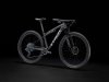 Trek Supercaliber 9.9XX1AXS ML Matte Raw Carbon/Gloss T