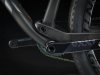 Trek Supercaliber 9.9XX1AXS ML Matte Raw Carbon/Gloss T