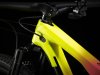 Trek Supercaliber 9.9XX1AXS XL Yellow to Coral Fade