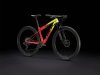 Trek Supercaliber 9.9XX1AXS XL Yellow to Coral Fade