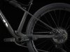 Trek Supercaliber 9.8 XT ML Matte Raw Carbon/Gloss Trek