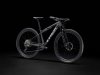 Trek Supercaliber 9.8 XT ML Matte Raw Carbon/Gloss Trek