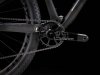 Trek Supercaliber 9.8 XT ML Matte Raw Carbon/Gloss Trek