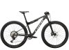 Trek Supercaliber 9.8 XT XL Matte Raw Carbon/Gloss Trek