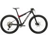 Trek Supercaliber 9.7 XXL Lithium Grey/Crimson