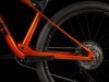 Trek Supercaliber 9.7 XXL Factory Orange/Lithium Grey