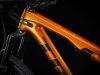 Trek Supercaliber 9.7 XXL Factory Orange/Lithium Grey