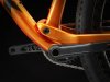 Trek Supercaliber 9.7 XXL Factory Orange/Lithium Grey