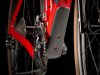 Trek Checkpoint SL 5 54 Radioactive Red/Nautical Navy