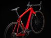 Trek Checkpoint SL 5 54 Radioactive Red/Nautical Navy