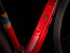 Trek Checkpoint SL 5 54 Radioactive Red/Nautical Navy