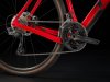 Trek Checkpoint SL 5 54 Radioactive Red/Nautical Navy