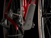 Trek Checkpoint SL 6 AXS 61 Crimson/Carbon Red Smoke