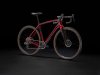 Trek Checkpoint SL 6 AXS 61 Crimson/Carbon Red Smoke