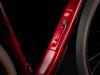 Trek Checkpoint SL 6 AXS 61 Crimson/Carbon Red Smoke