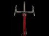 Trek Checkpoint SL 6 AXS 61 Crimson/Carbon Red Smoke